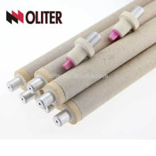 Wholesale sleeve for the thermocouple with competitive price